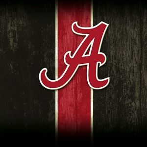 Meet your Posher, Joyce